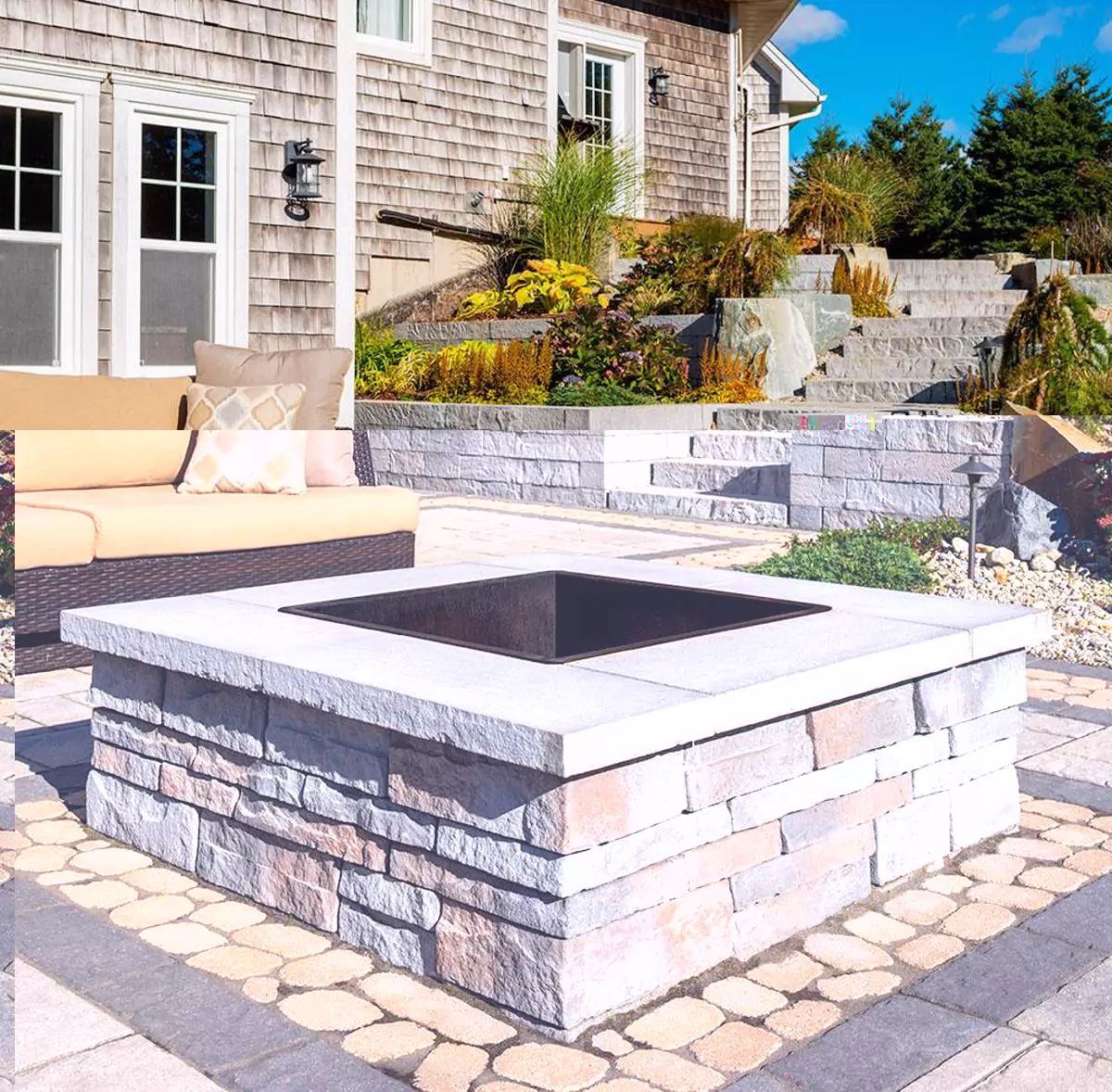 outdoor-firepit-prescott-fire-pit-foyer-exterieur-33654-656d31f868e31