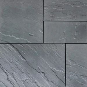 Techo-Bloc - Aberdeen Slabs