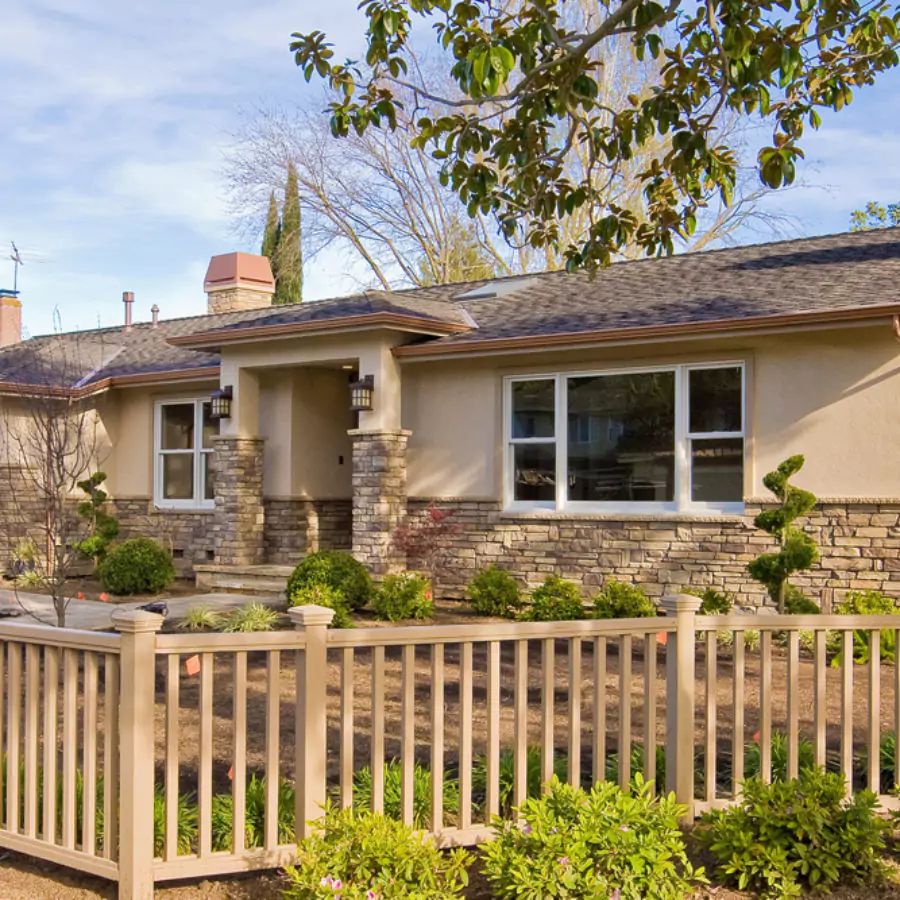 eldorado-stone-cliffstone-mesquite-ext-dp-ranch-front-angle-6587978a95858