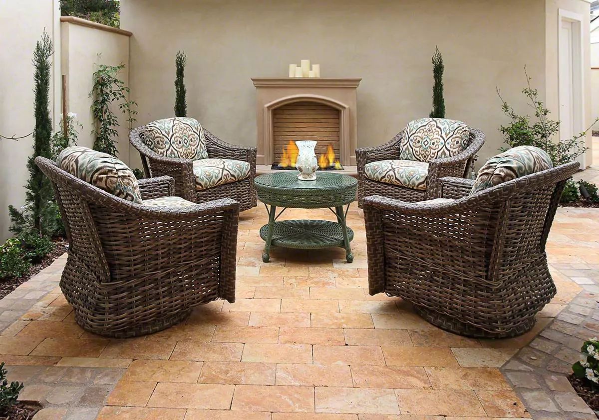 msi-tuscany-walnut-tumbled-pavers-b-65902113216db