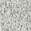 Gray Pea Gravel