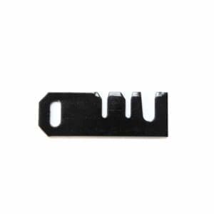 4 Seasons - 6" Latch