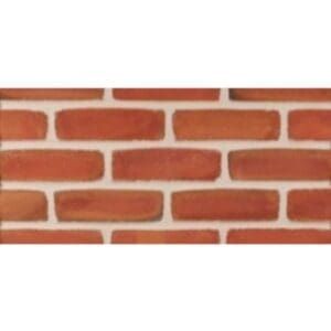 Watsontown Brick- Beechwood