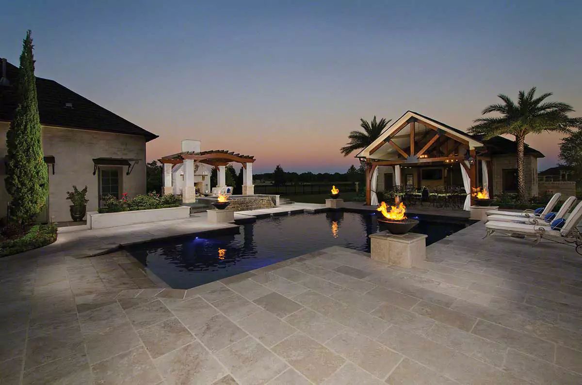 msi-natural-stone-coping-travertine-tuscany-beige-3cm-pool-copings-m-6590a6e01fb3b