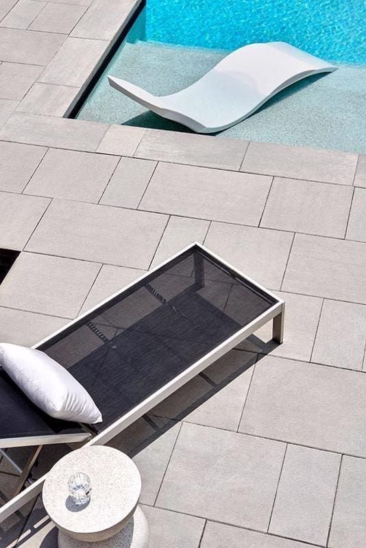 Techo-Bloc - Para HD Slab 9