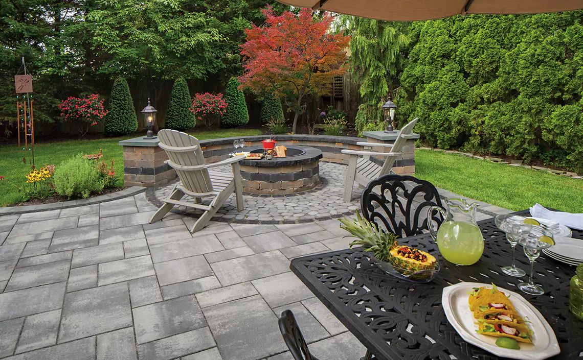 olde-english-wall-oew-tumbled-wall-8-65924e56aa8a5