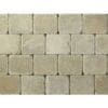 Sandstone