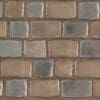 Dawn Mist/Pebble Taupe