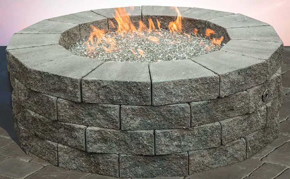 pyzique-double-sided-split-face-wall-fire-pit-kits-6595e2c0ca037