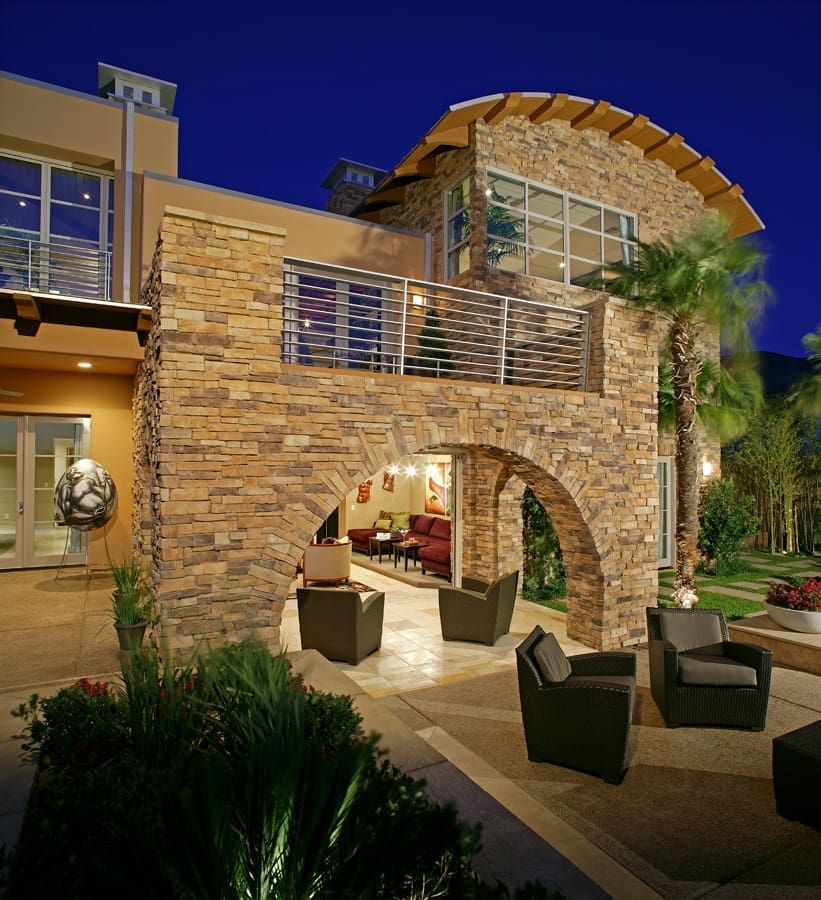 ES_Mountain-Ledge_Durango_ext_patio