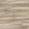 Aspenwood Amber