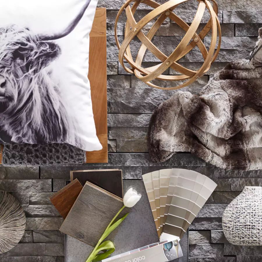 eldorado-stone-europeanledge-zinc-moodboard-65879ce3dcb44