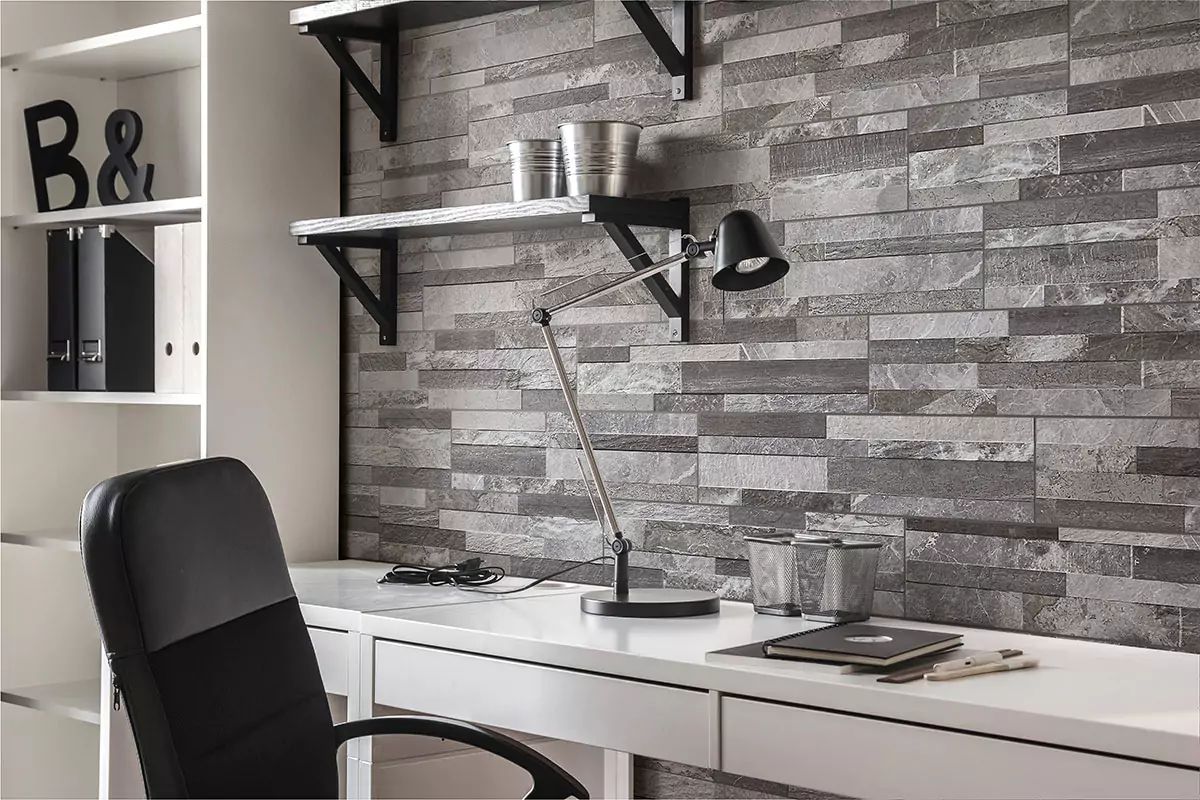 palisade-grey-dekora-porcelain-panels-a-658f5b439fdfe