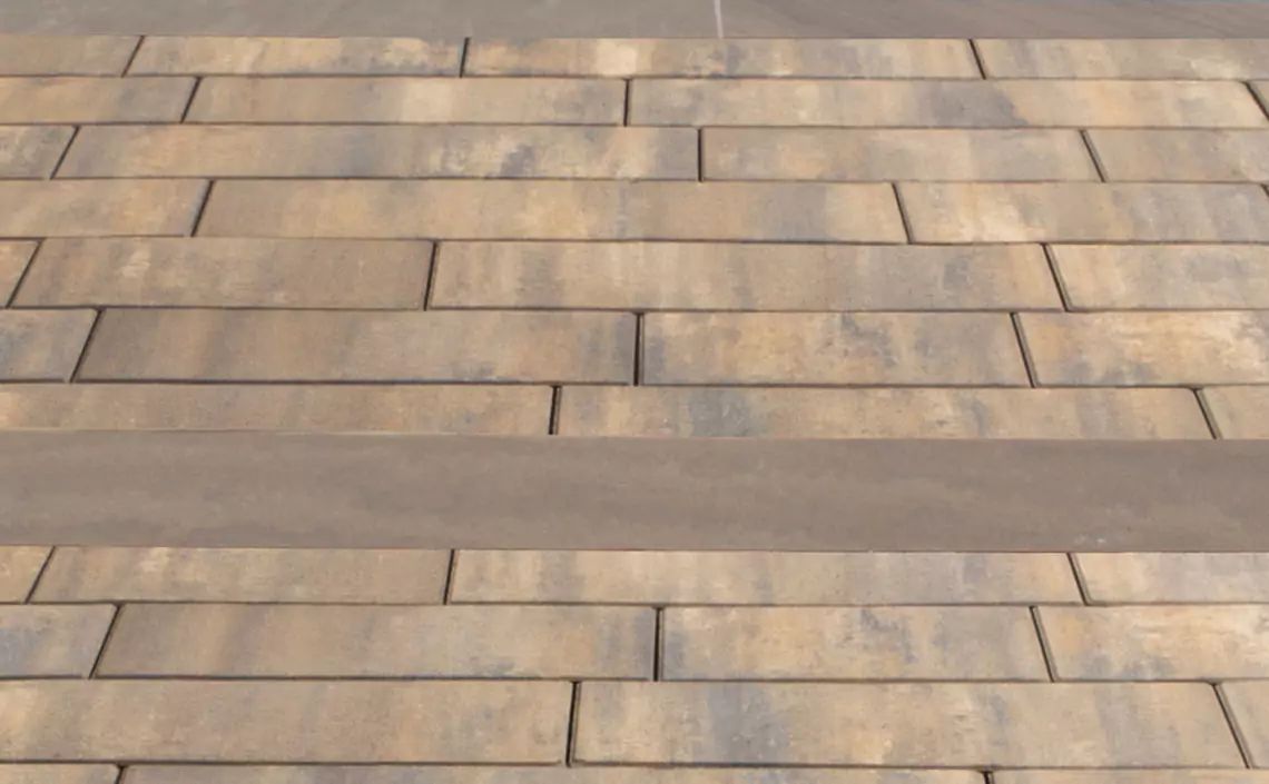 cambridgepavers-sch-norstone-4pc-2-65889e582458b