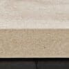 Beige Cream