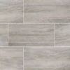Veneto Gray