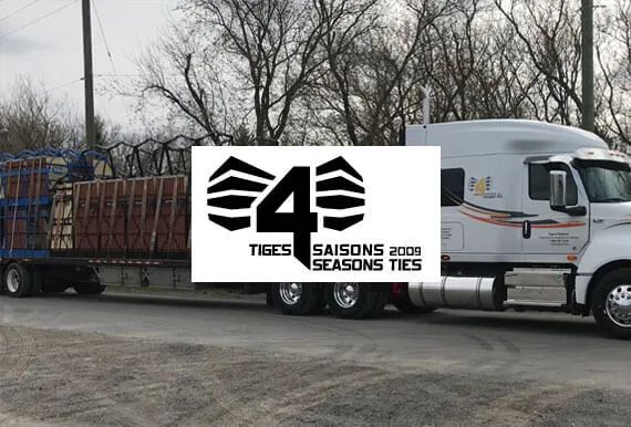 4season-ties-brand-image
