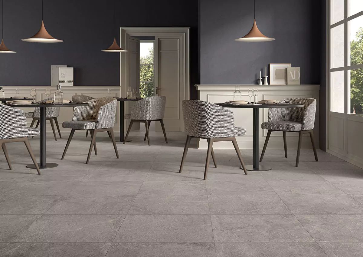 porcelain-outdoor-tile-soreno-grigio-porcelain-a-6590d24bd3c26