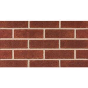 Watsontown Brick- Sturbridge Type 1