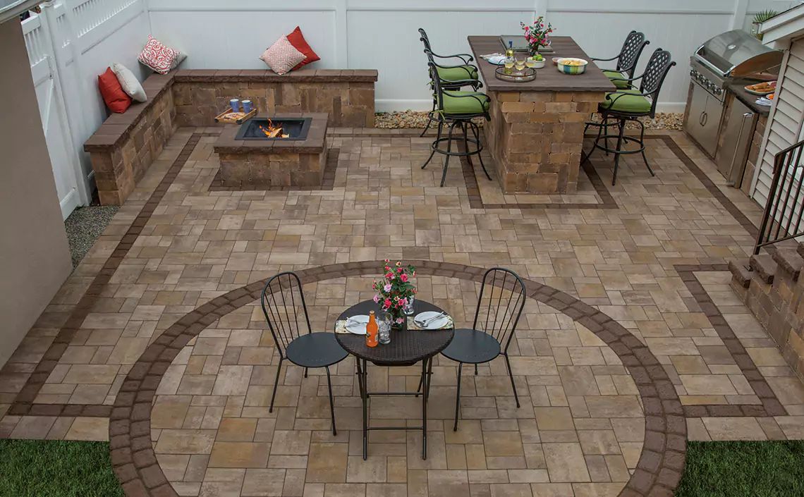 cambridge-shc-ledgestone-3pc-2-65893f123c387