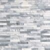 Alaska Gray Multi Finish
