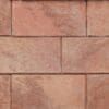 Crab Orchard Blend