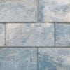Oceanic Blue Blend