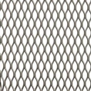 Wire Lath