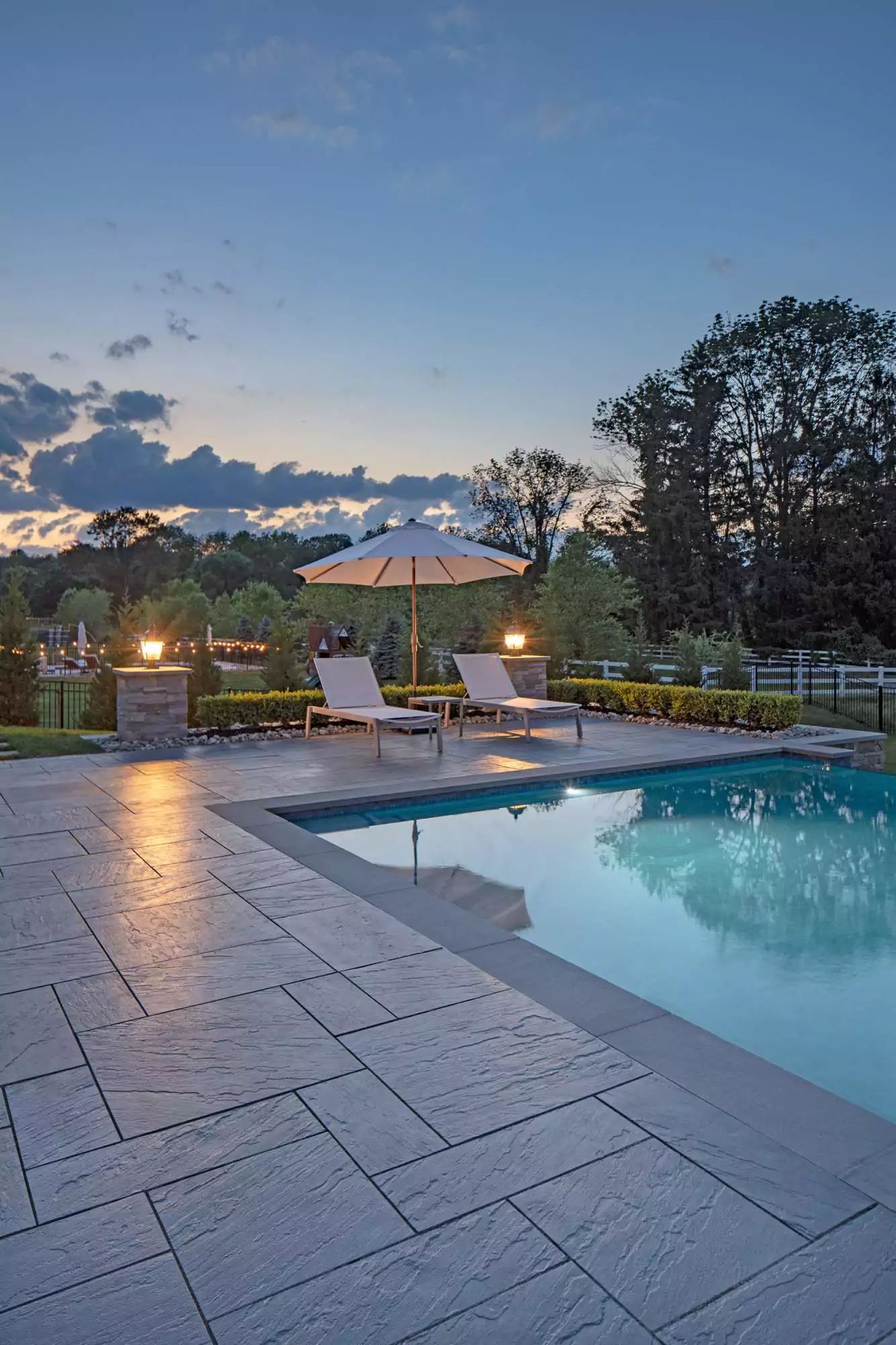 techo-bloc-2023-us148-nj-08589-jn-655fea10a1615