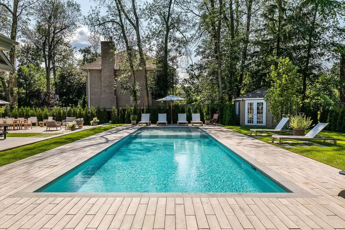 techo-bloc-patio-paver-slabs-borealis-0347-65615fc08c483