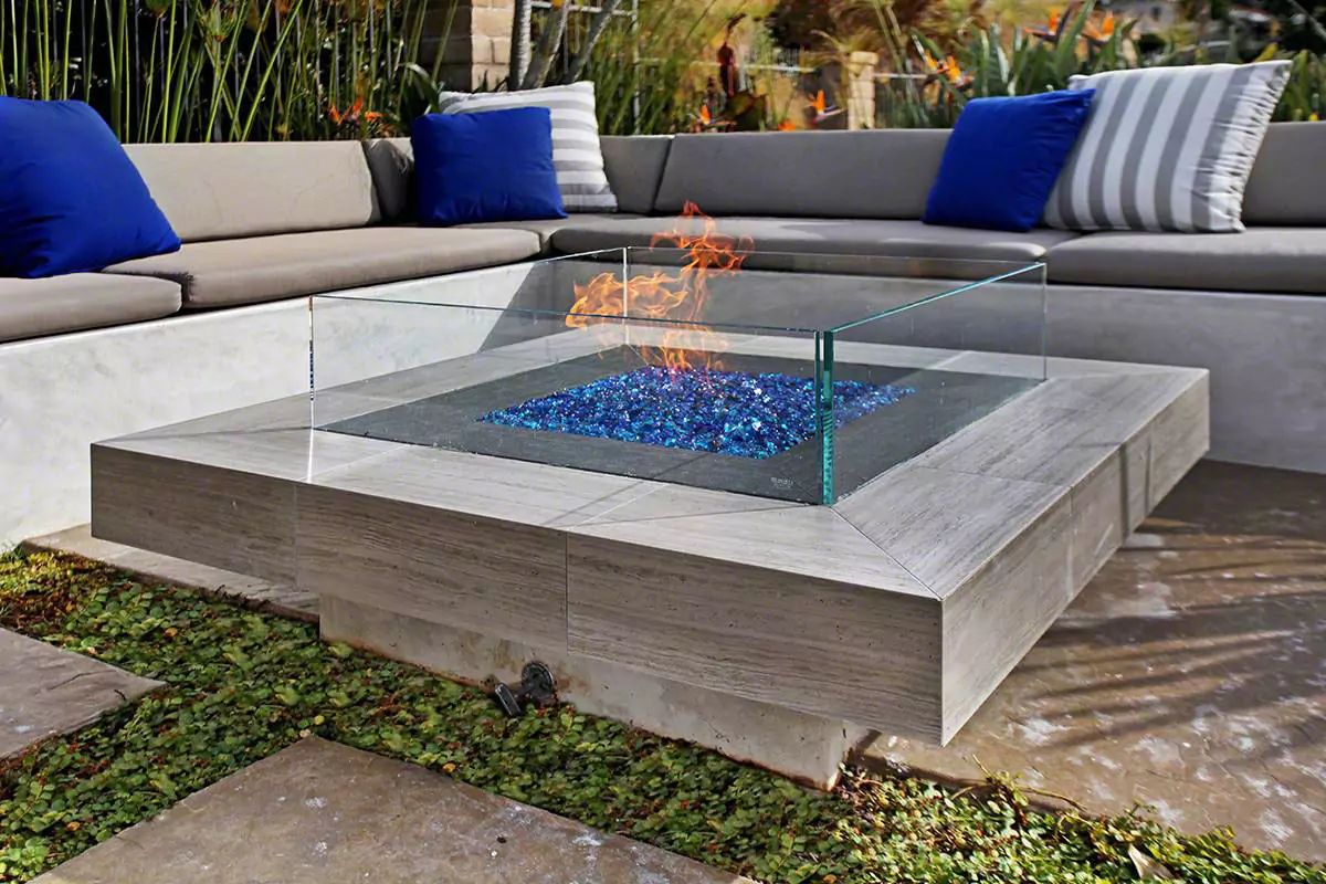 msi-white-oak-marble-tuscany-walnut-tumbled-pavers-a-659021157d06b