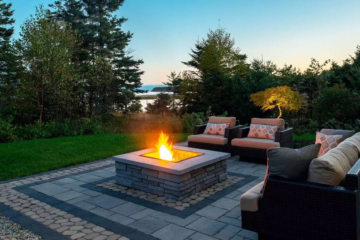 techo-bloc-outdoor-firepit-prescott-fire-pit-foyer-exterieur-336587-656d320187da1
