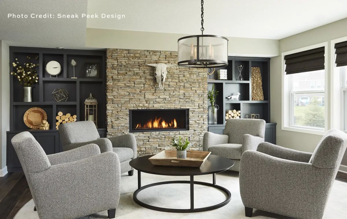 ES_Stacked-Stone_Nantucket_Living-Room-Fireplace_Photo-Credit-SNEAK-PEEK-DESIGN-2-with-photo-credit-3