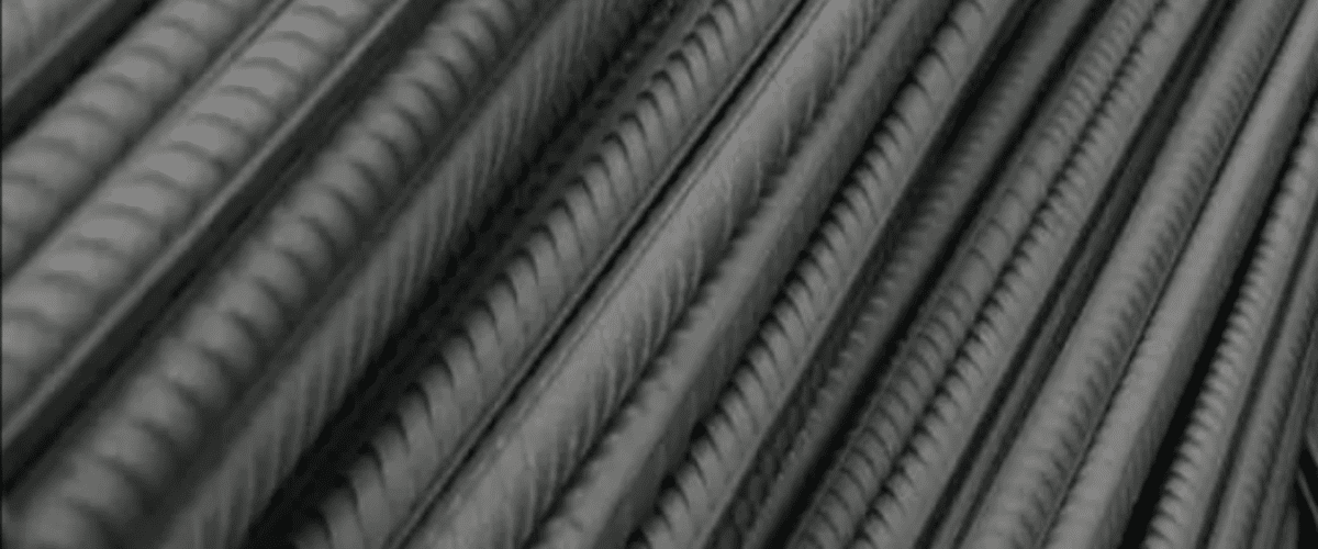 Concrete Reinforcement Methods