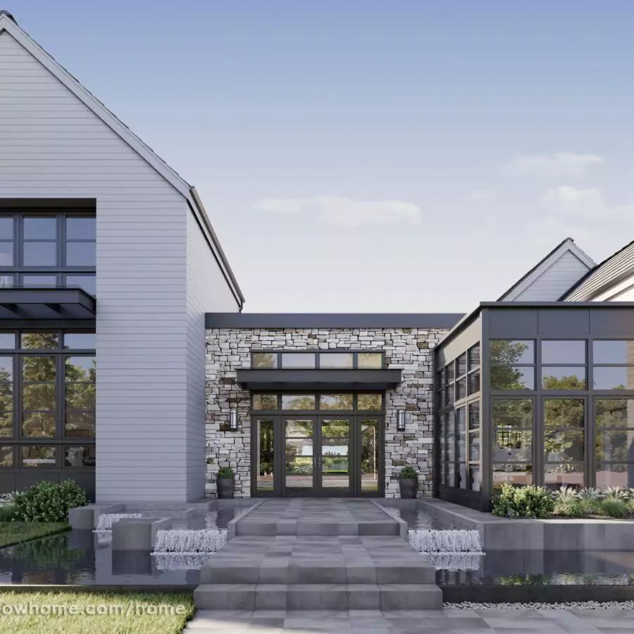 eldorado-stone-cliffstone-whitebark-innovation-show-home-2018-ext-facade-6587977803a5d