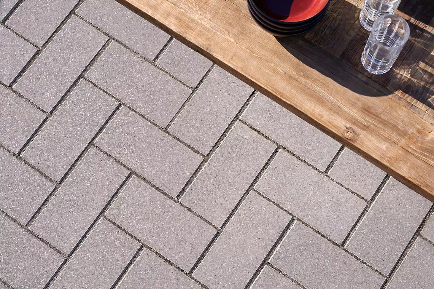 techo-bloc-patio-paver-slabs-blu-60-dalle-de-patio-733211-65611c01d6198