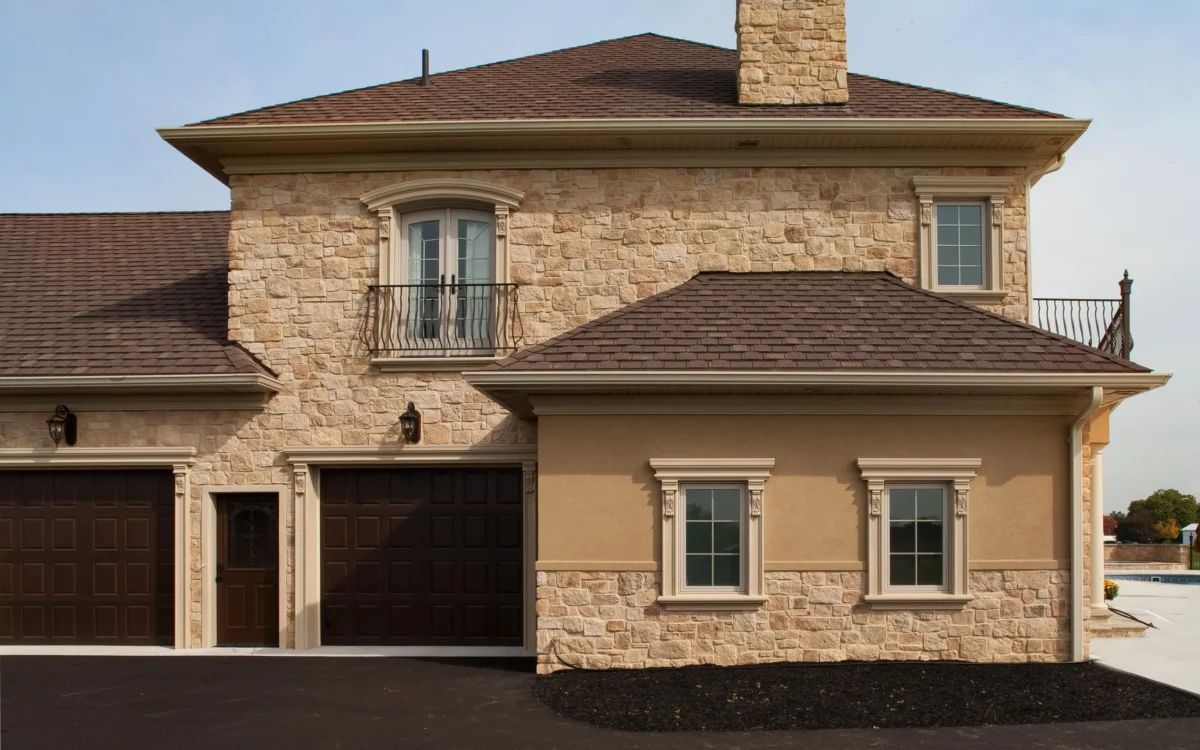 ES_Rought-Cut_Wheatfield_Exterior_Facades_5-scaled