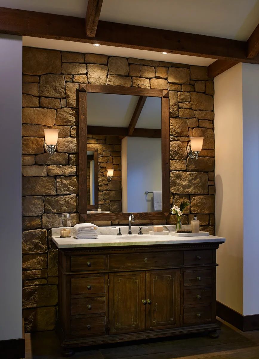 ES_RoughtCut_Moonlight_int_studio_RusticBathroom-After-Mid