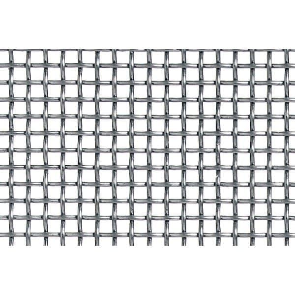 wire-mesh-new