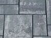 Slate