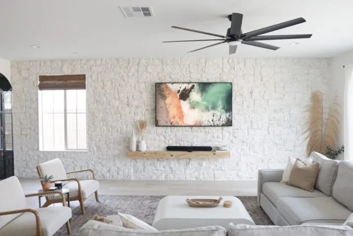 ES_Loire-Valley_RoughCut_Int_Living-Room-1-e1621611317819