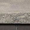 Shale Grey