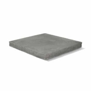 Eldorado Stone - Split-Edge Column Cap