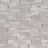Iceland Gray
