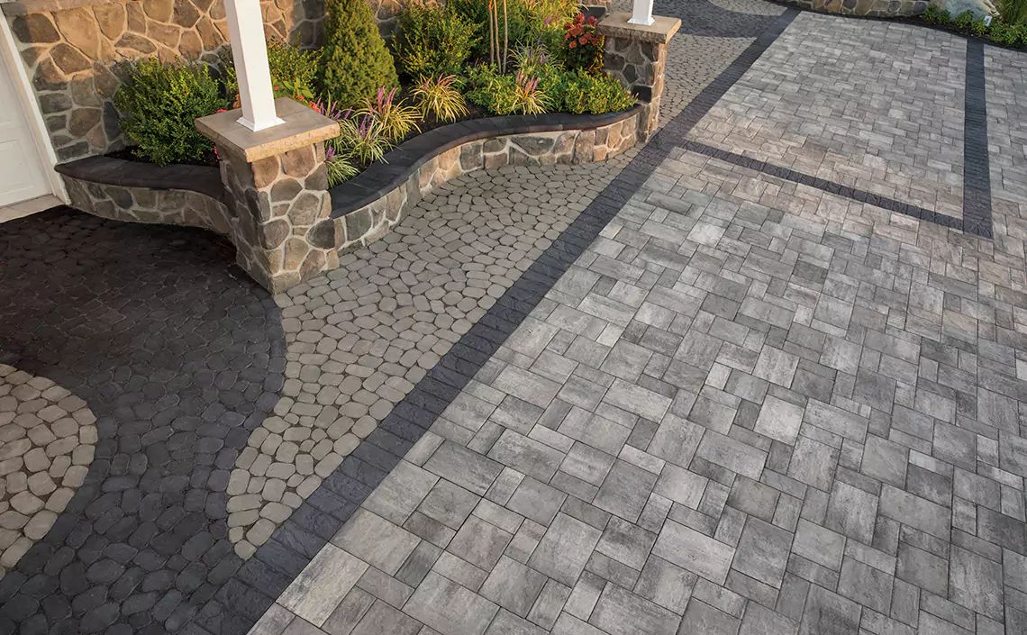cambridge-shc-ledgestone-3pc-4-65893f0f87f45