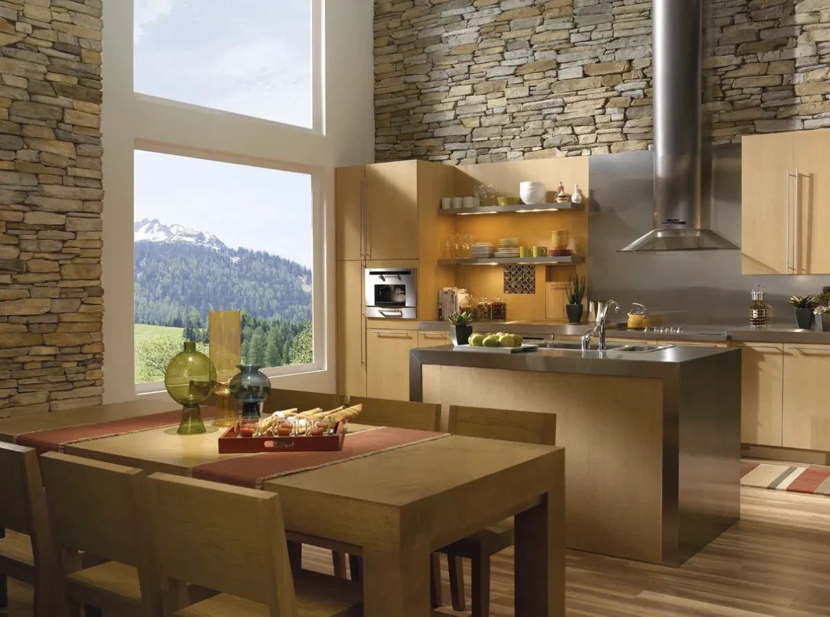 ES_Rustic-Ledge_Clearwater_int_kitchen-final