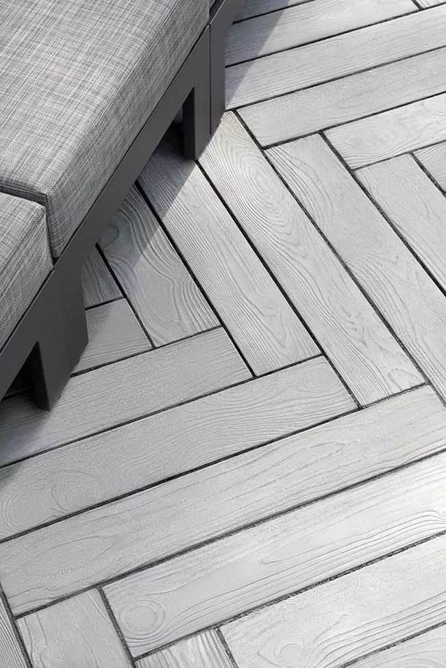 techo-bloc-patio-paver-slabs-borealis-0340-65615fc9389b6