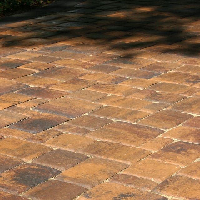 Nicolock-Colonial-Cobble-4-Piece-2