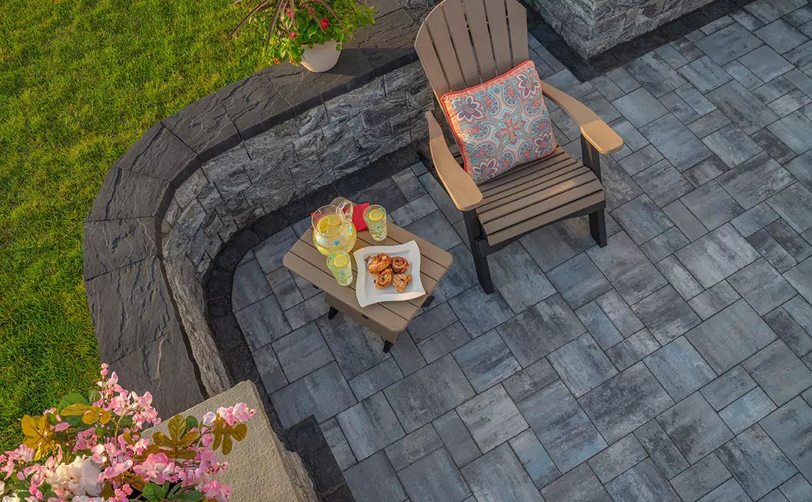 cambridge-ledgestone-cap-armortec-crc-ledgestone-cap-10-6591ed0e9e9d5