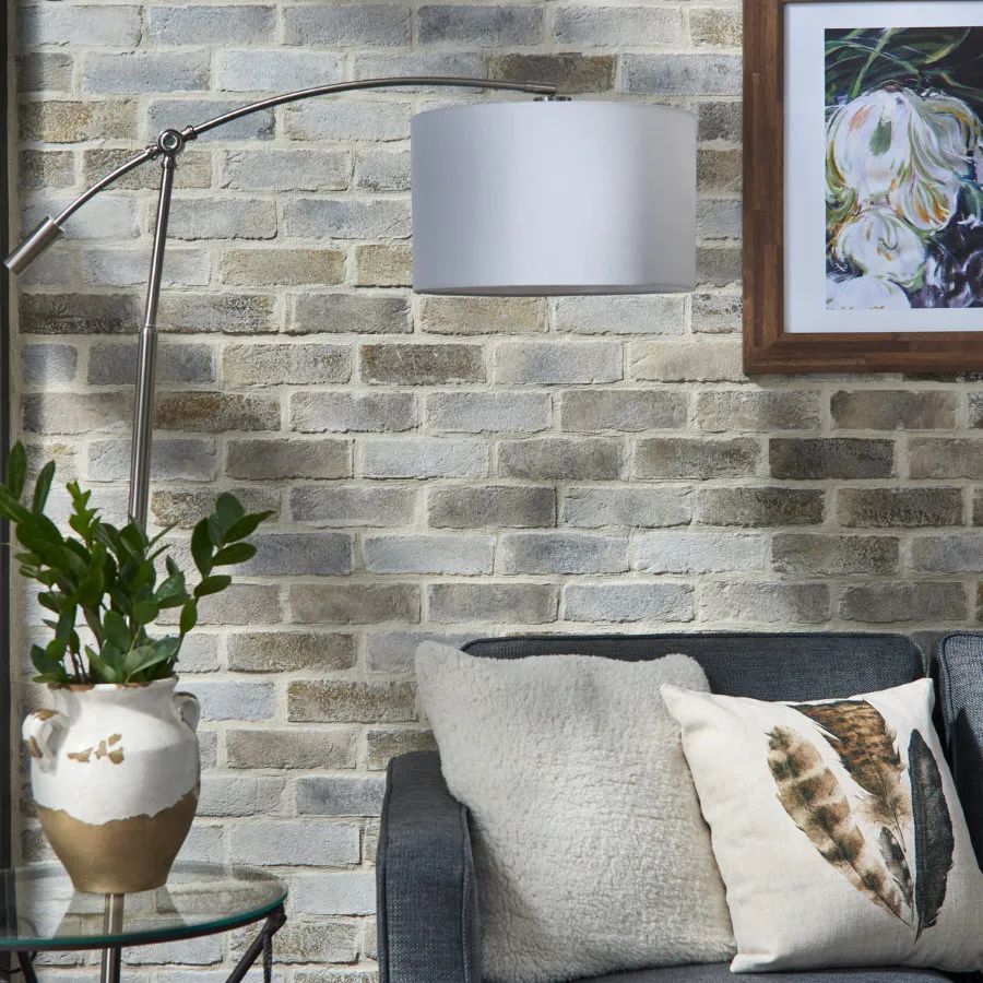 ES_TundraBrick_Latigo_Interior_Living-Room_03-900x900-c-default
